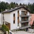 apartamenty sun and snow bukowa dolina