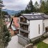 apartamenty sun and snow bukowa dolina