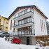 apartamenty sun and snow bukowa dolina
