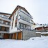 apartamenty sun and snow bukowa dolina