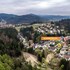 apartamenty sun and snow bukowa dolina