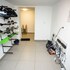 apartamenty sun and snow bukowa dolina