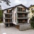 apartamenty sun and snow bukowa dolina