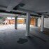apartamenty sun and snow bukowa dolina