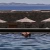 amyth of mykonos agios stefanos