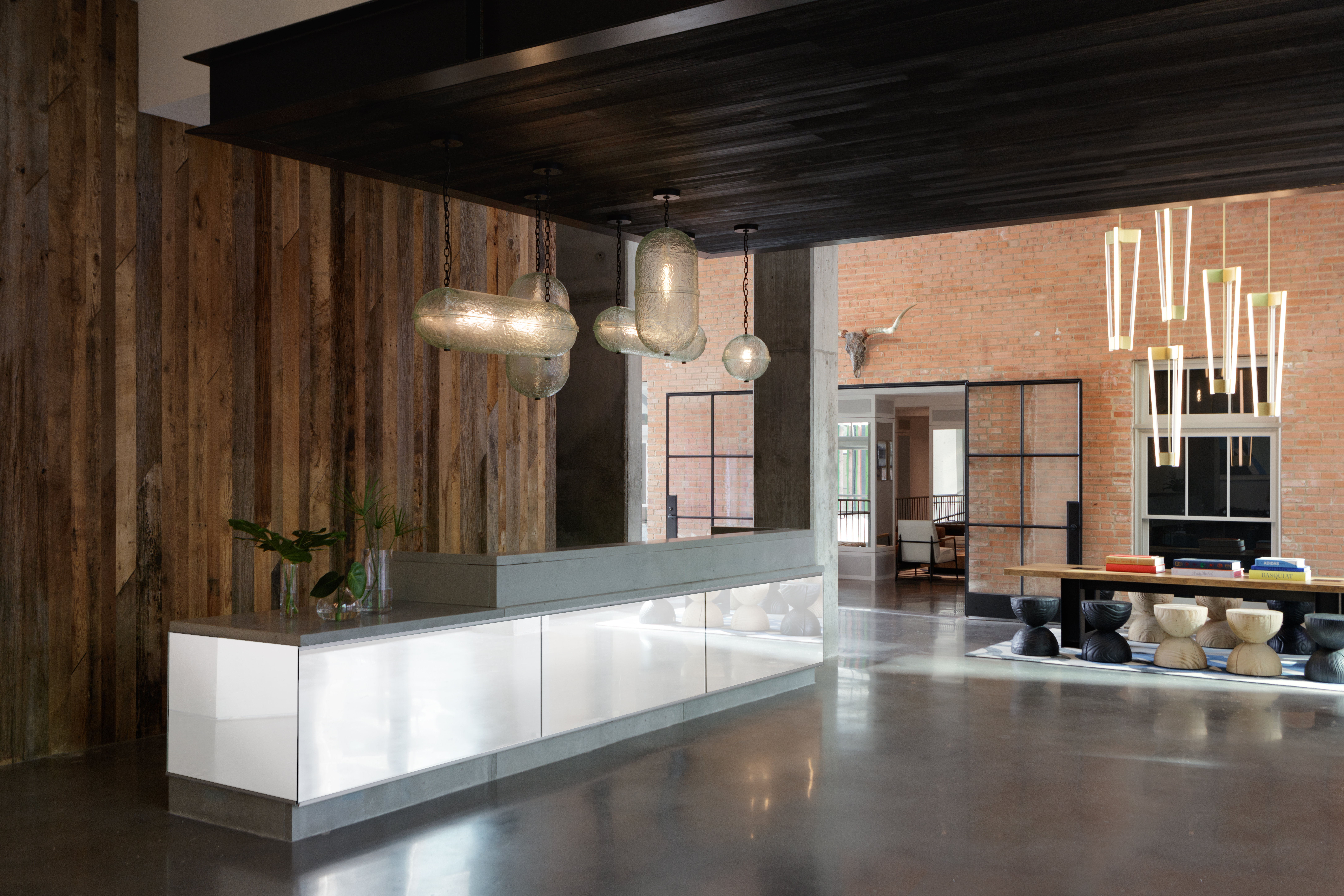 kimpton pittman hotel dallas
