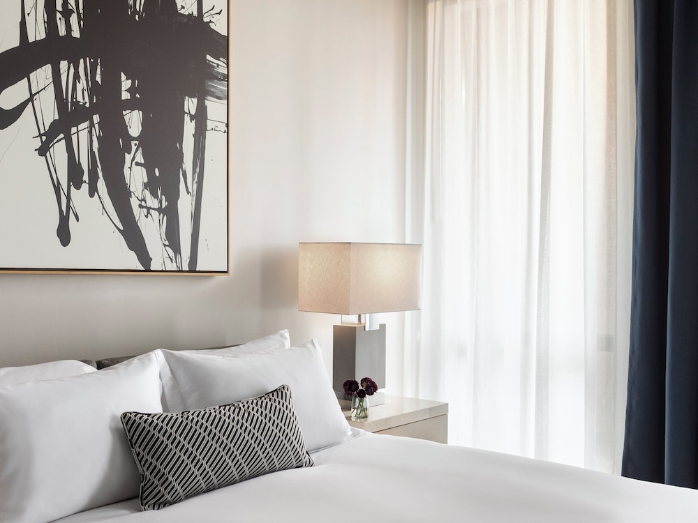 kimpton pittman hotel dallas