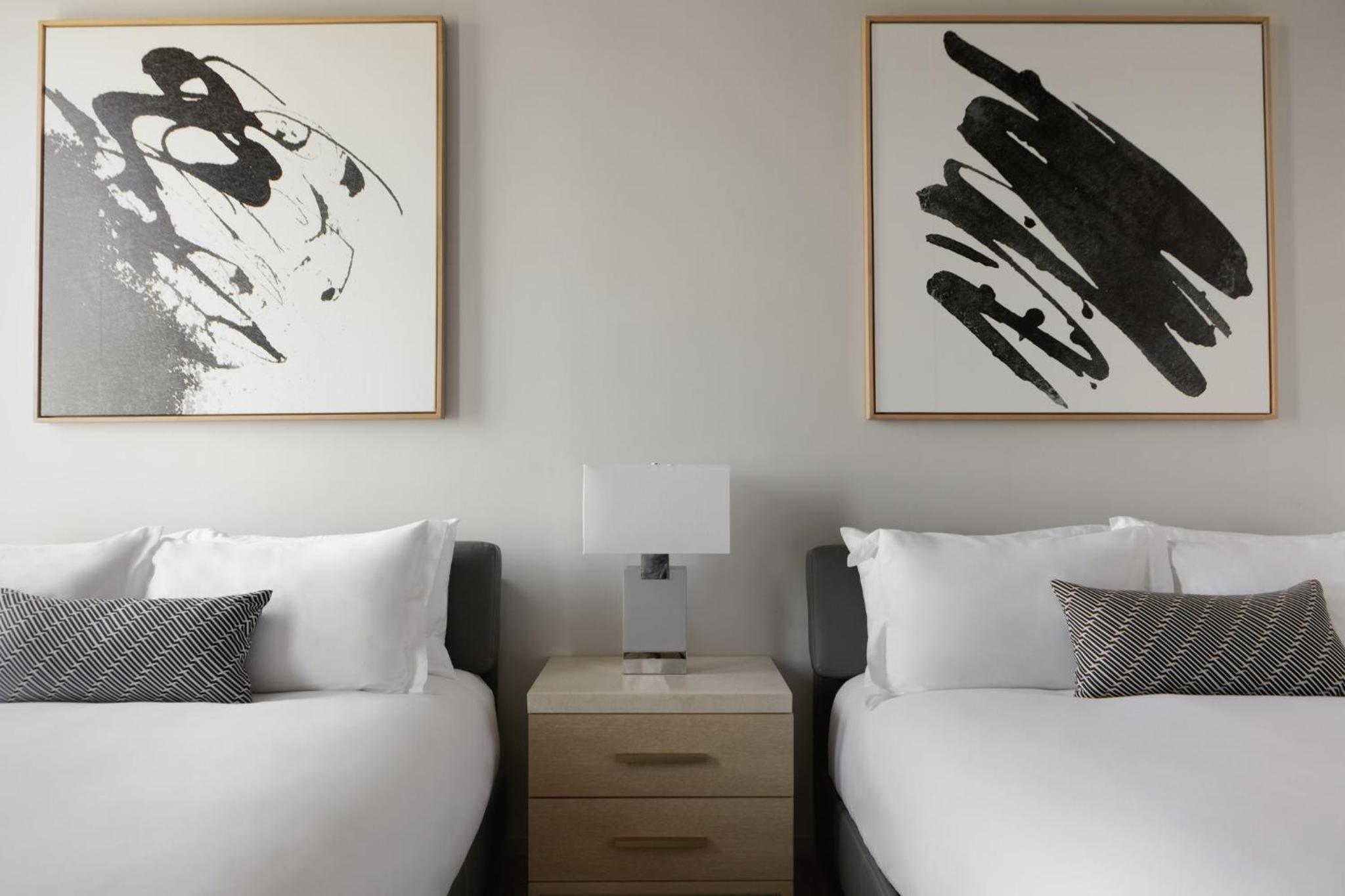 kimpton pittman hotel dallas