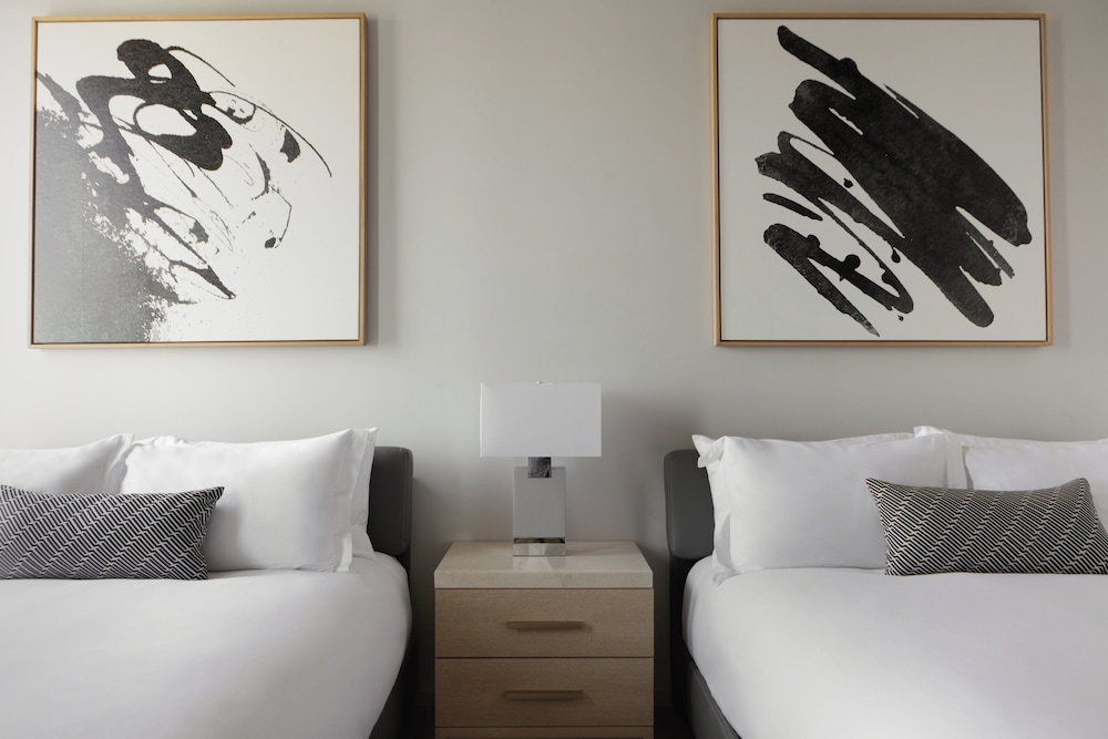 kimpton pittman hotel dallas