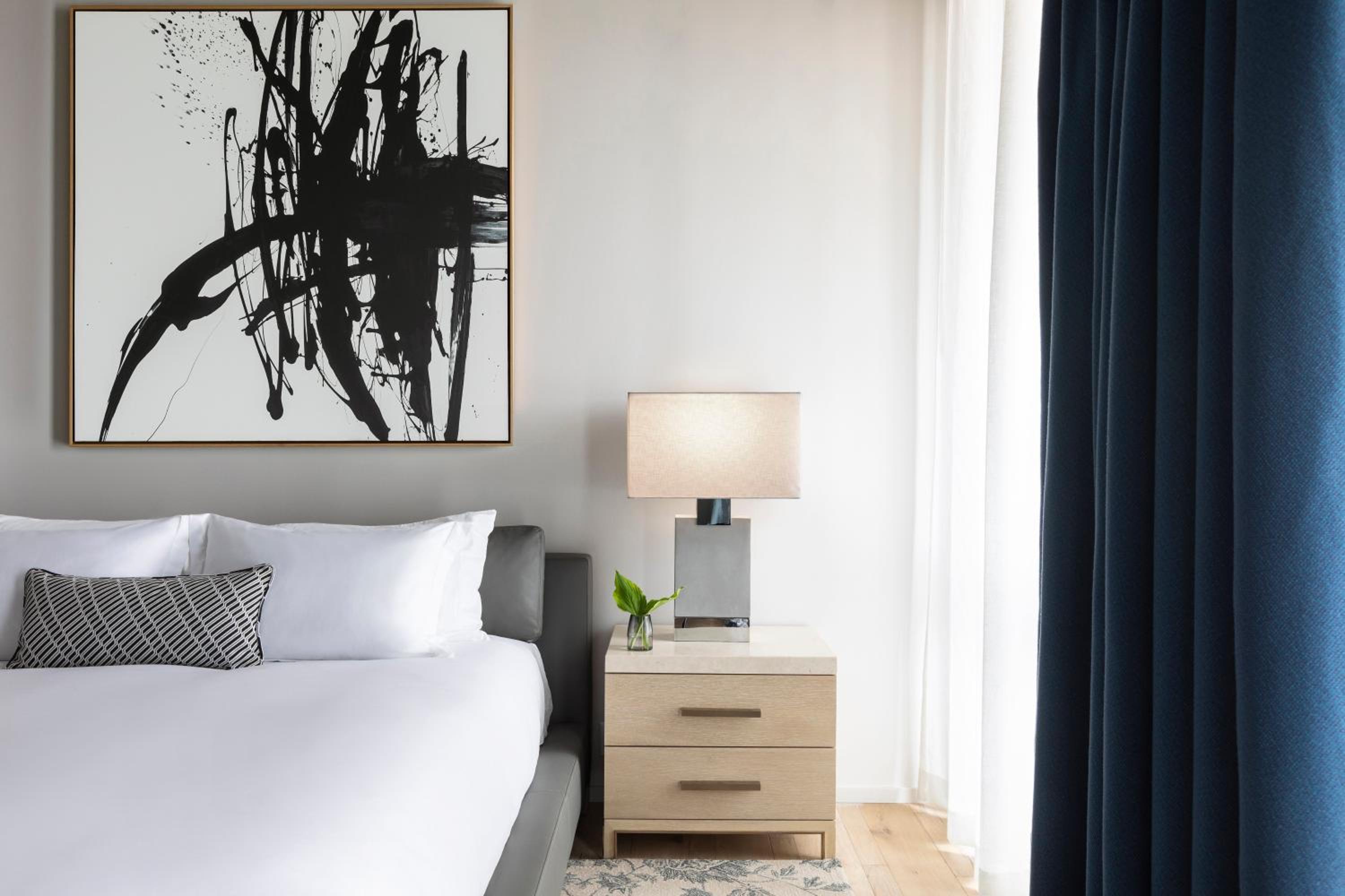 kimpton pittman hotel dallas