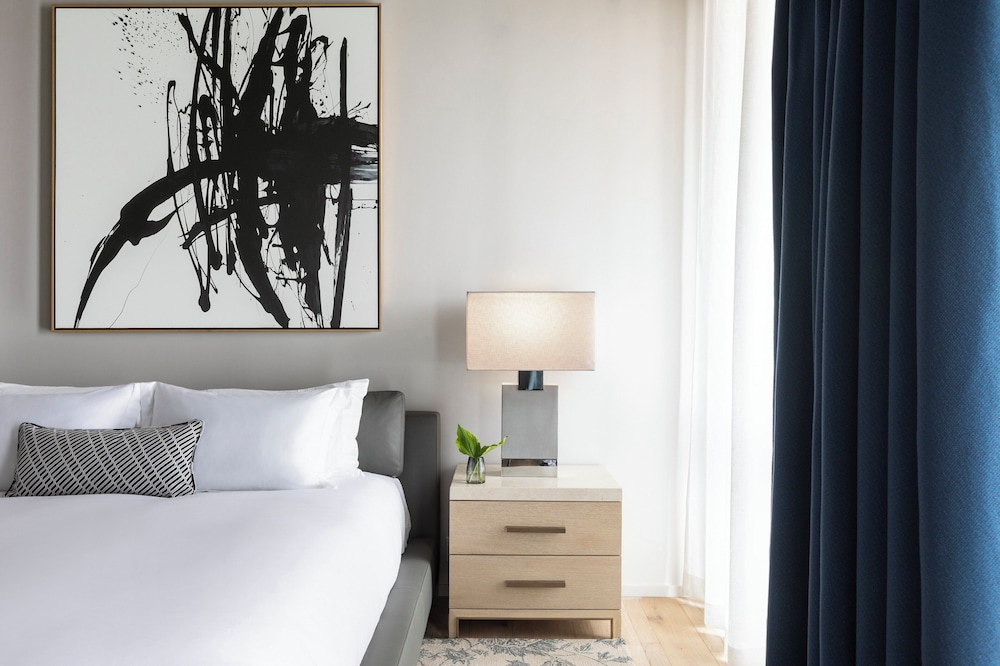 kimpton pittman hotel dallas