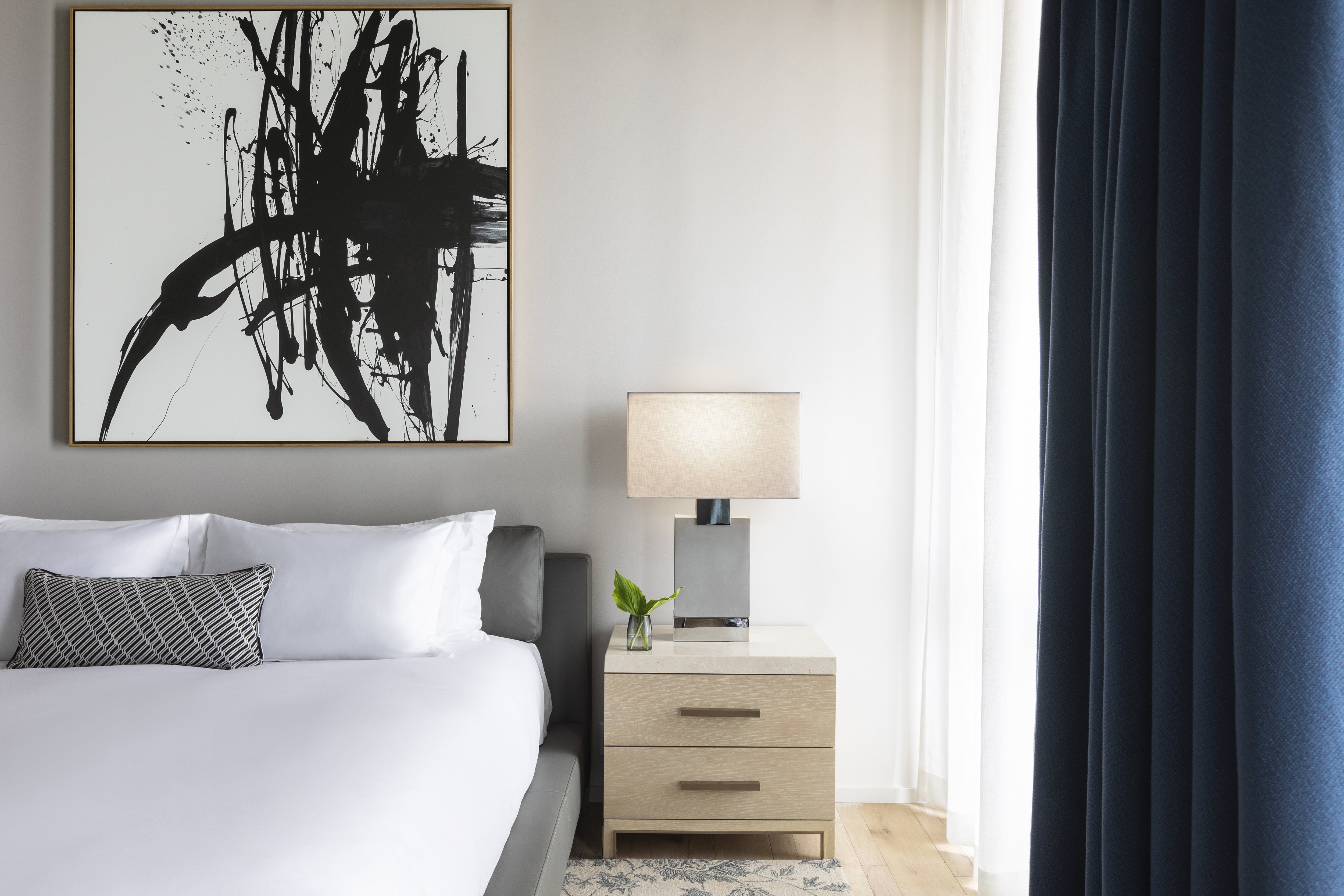 kimpton pittman hotel dallas