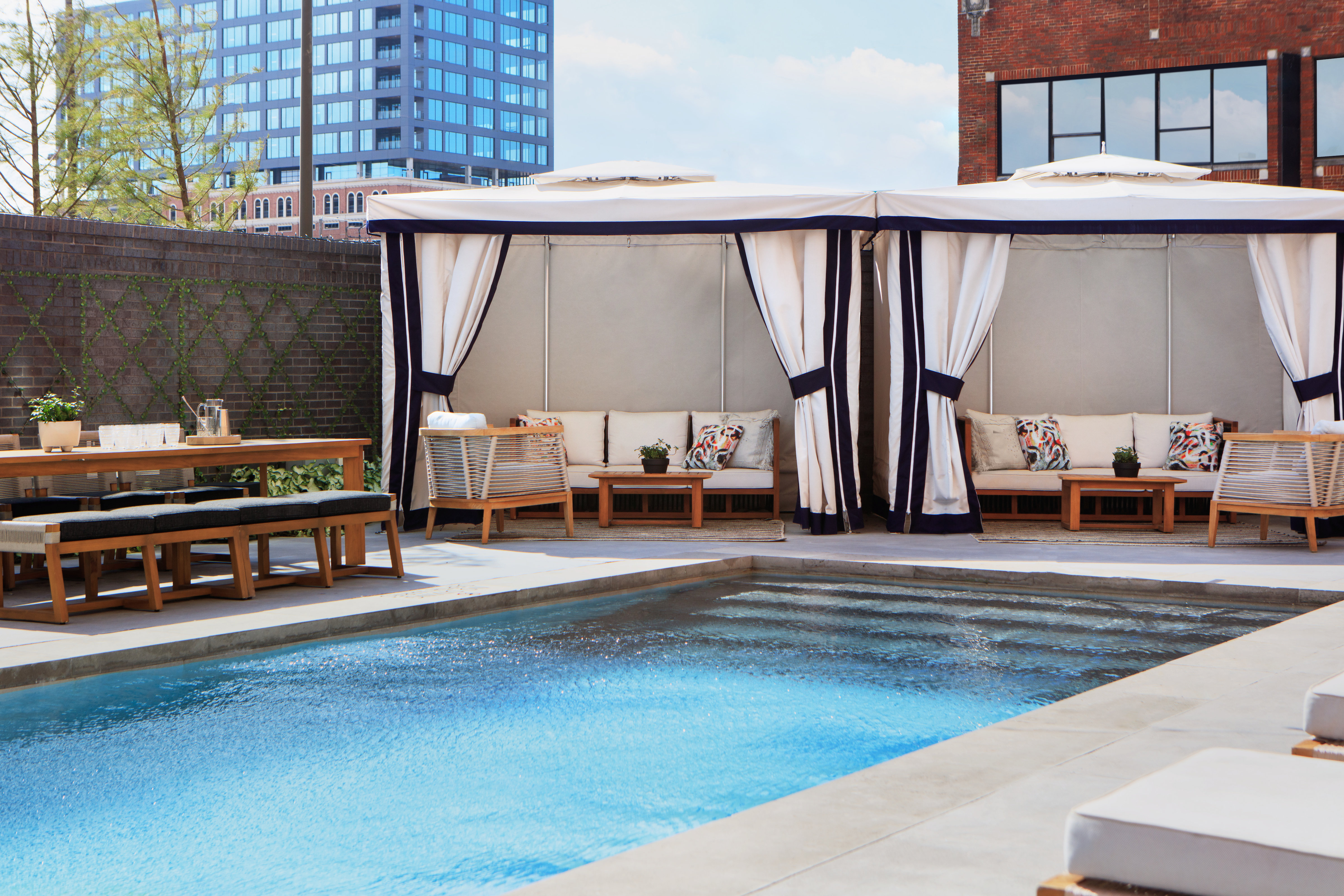 kimpton pittman hotel dallas