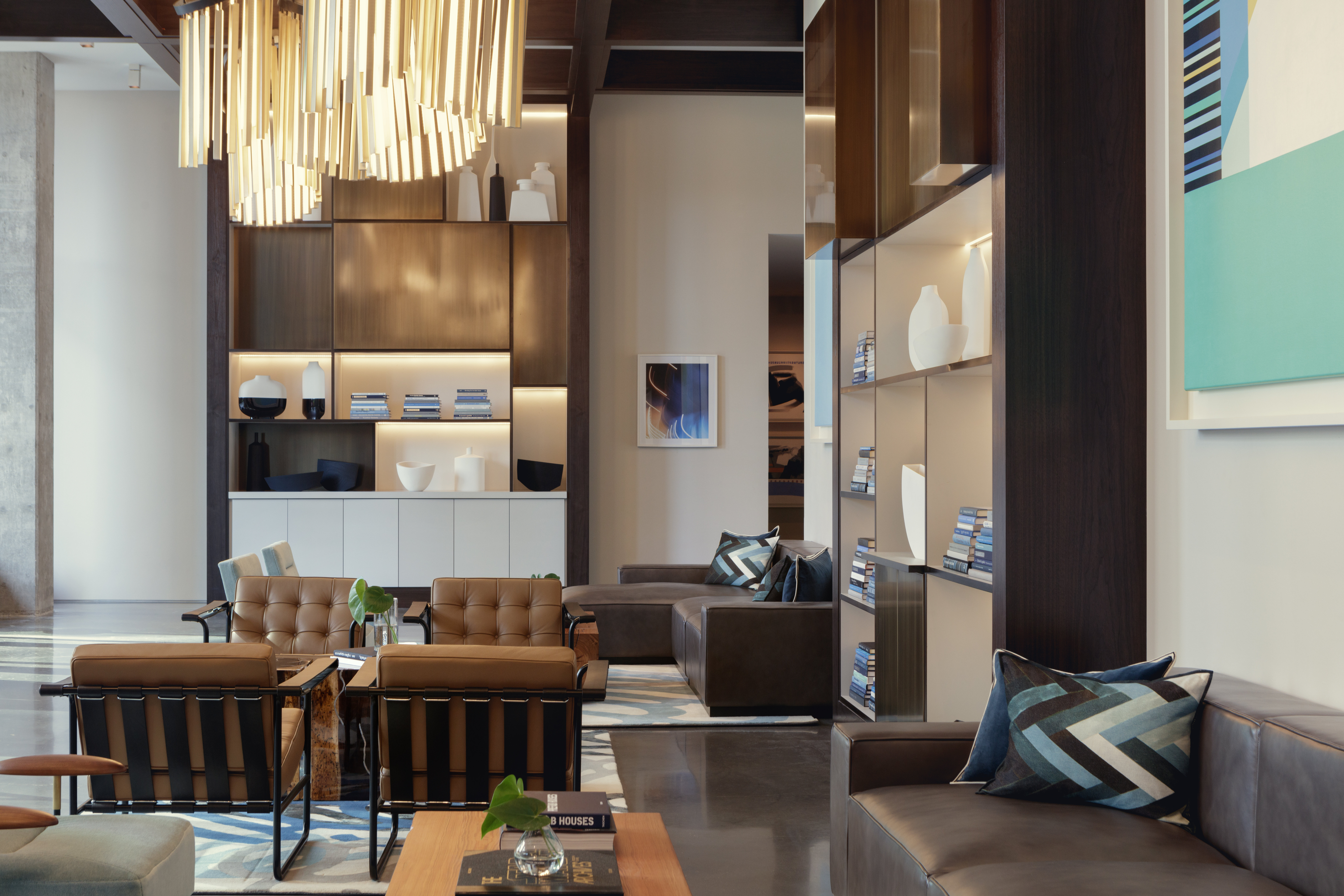 kimpton pittman hotel dallas