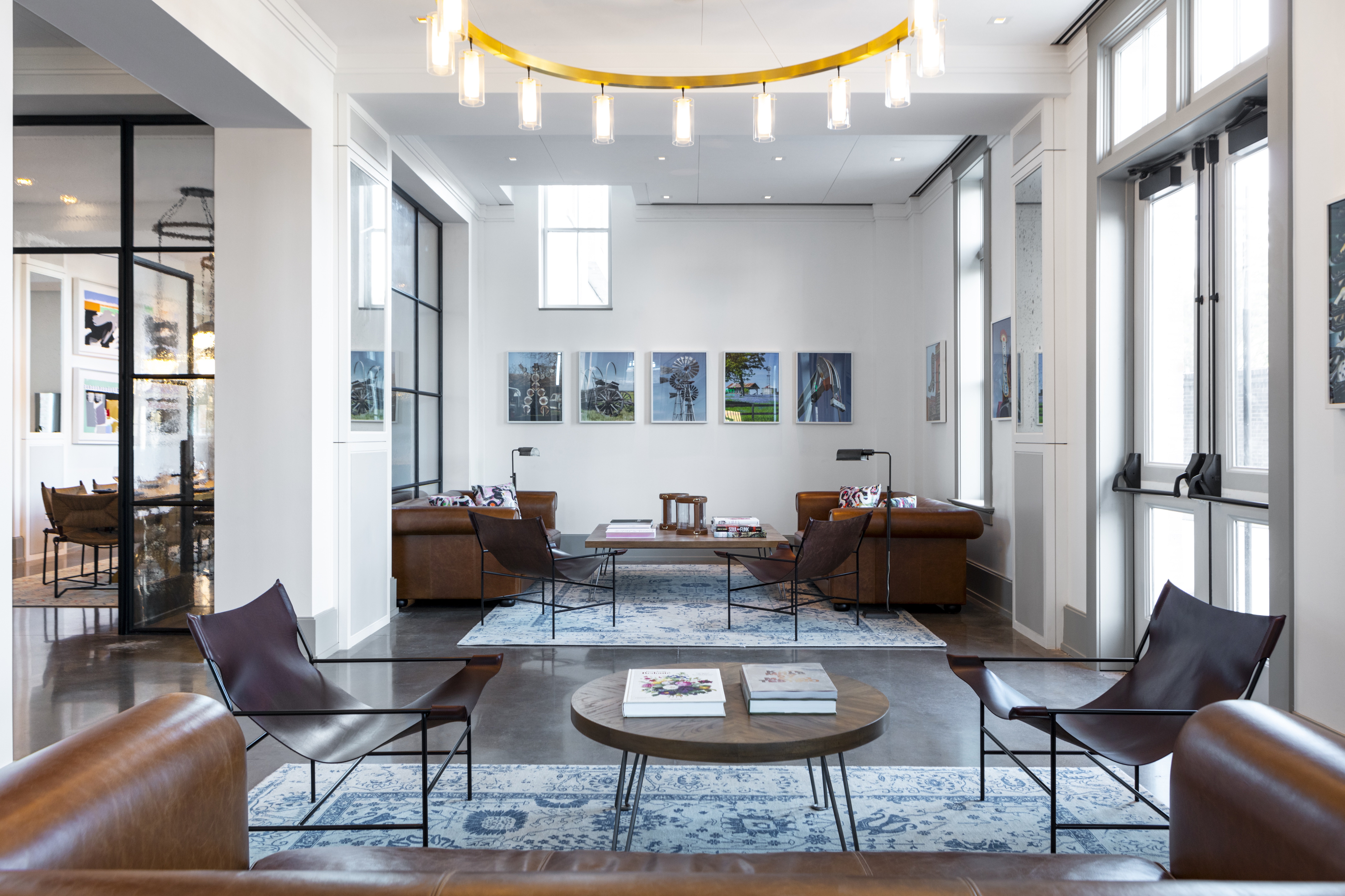 kimpton pittman hotel dallas