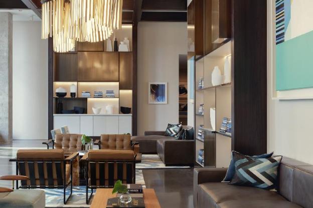 kimpton pittman hotel dallas