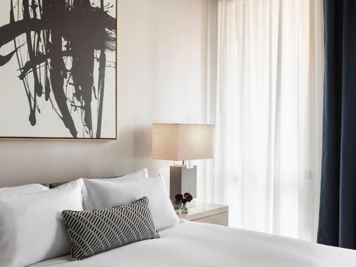 kimpton pittman hotel dallas