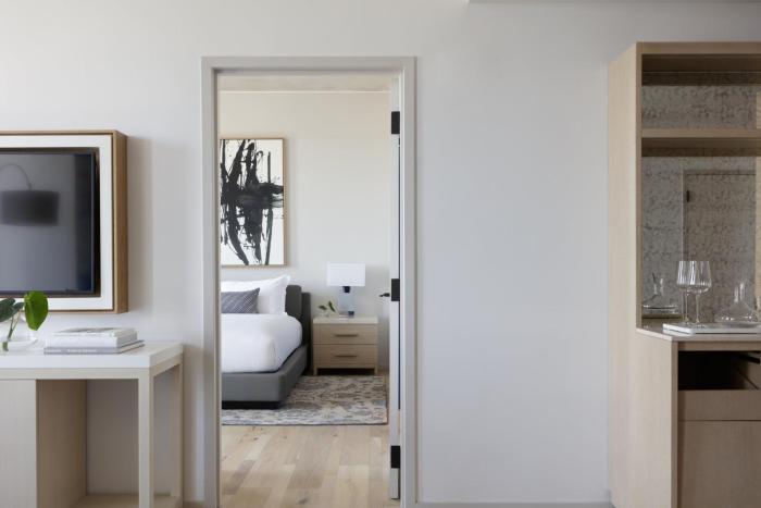 kimpton pittman hotel dallas