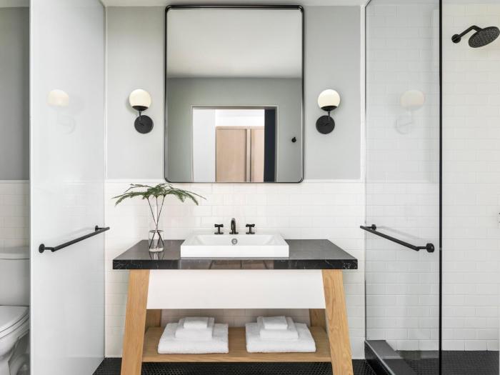 kimpton pittman hotel dallas