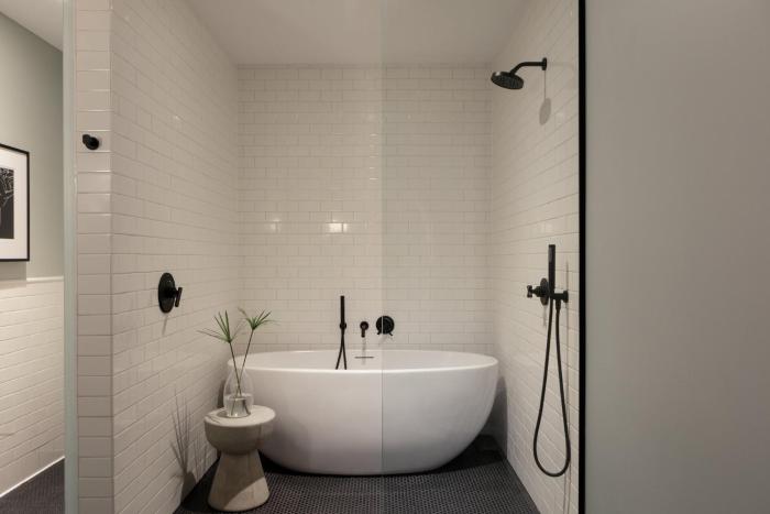 kimpton pittman hotel dallas