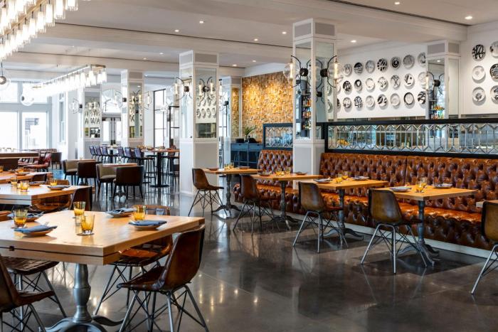 kimpton pittman hotel dallas