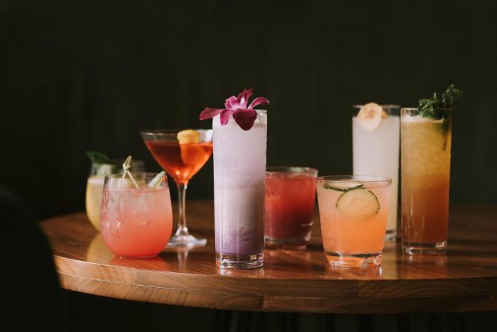 kimpton pittman hotel dallas