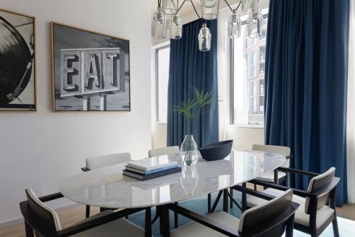 kimpton pittman hotel dallas