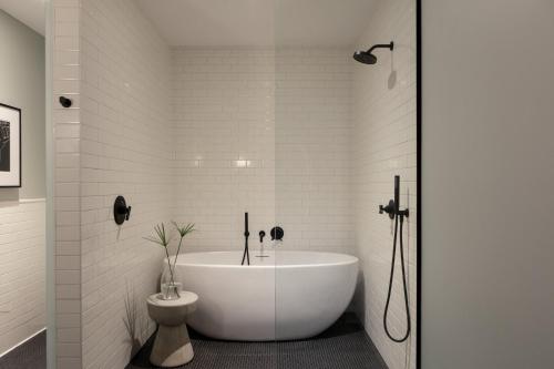 kimpton pittman hotel dallas