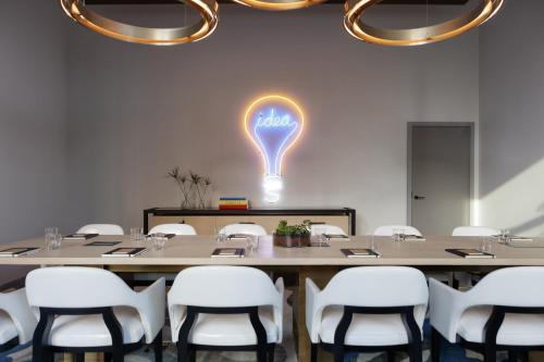 kimpton pittman hotel dallas