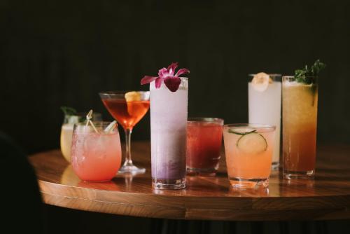 kimpton pittman hotel dallas