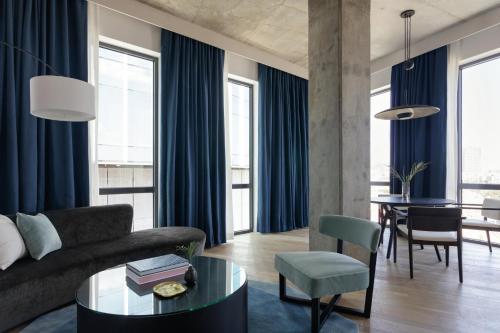 kimpton pittman hotel dallas