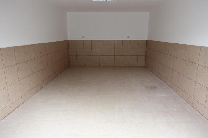 poduszka apartamenty zielony dom