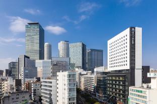 sanco inn grande nagoya