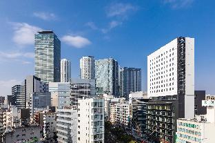 sanco inn grande nagoya