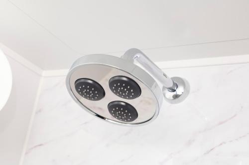 sanco inn grande nagoya