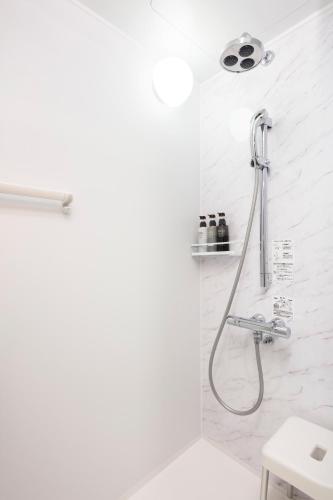 sanco inn grande nagoya