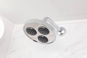 sanco inn grande nagoya