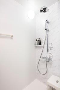 sanco inn grande nagoya