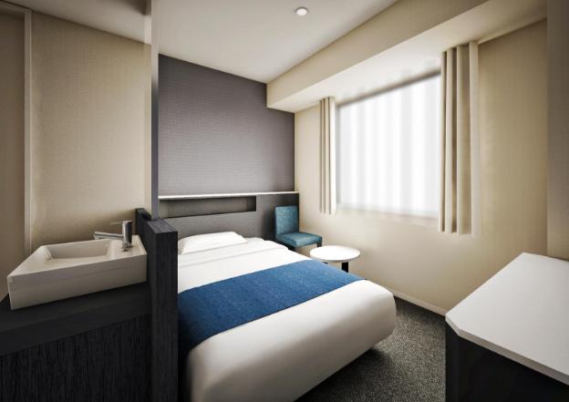 sanco inn grande nagoya