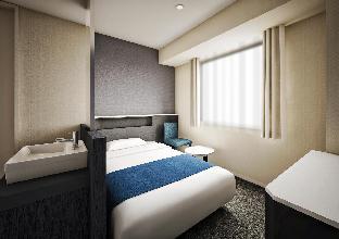 sanco inn grande nagoya