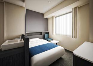 sanco inn grande nagoya