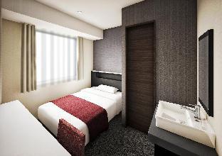 sanco inn grande nagoya