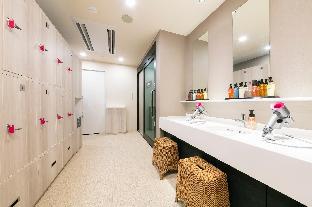 sanco inn grande nagoya