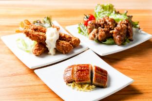 sanco inn grande nagoya