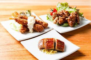 sanco inn grande nagoya