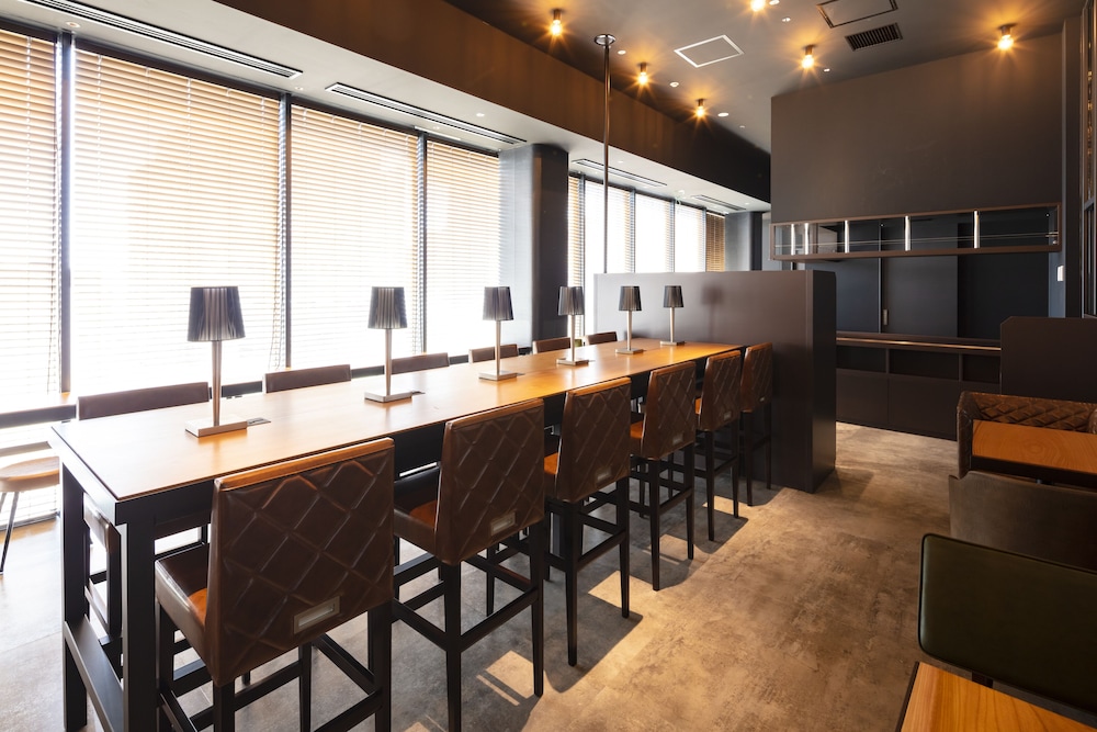 sanco inn grande nagoya