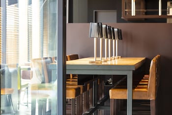 sanco inn grande nagoya