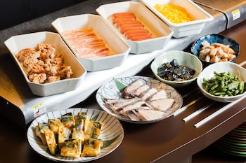 sanco inn grande nagoya