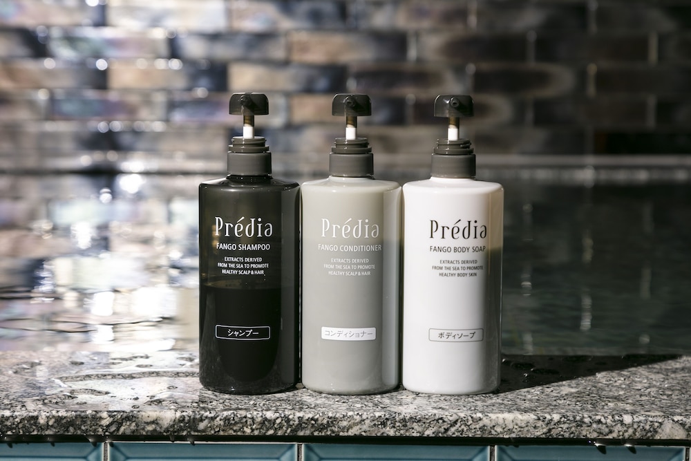 sanco inn grande nagoya