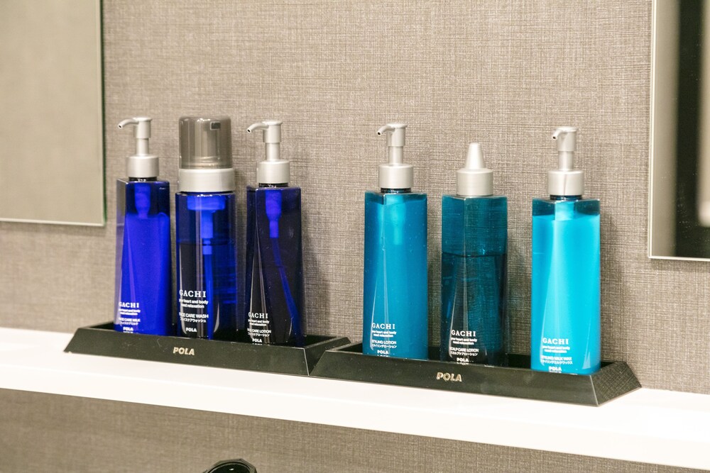 sanco inn grande nagoya